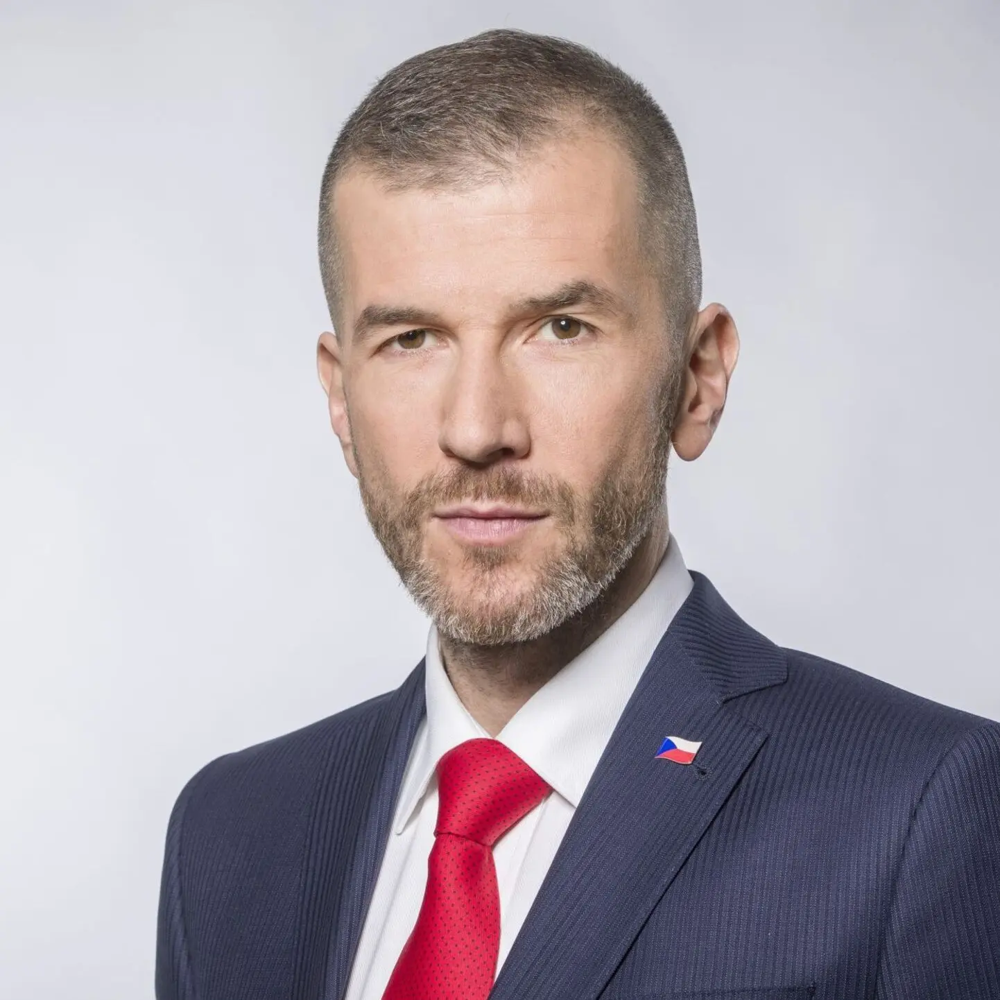 Výplata Tržníkov jak funguje