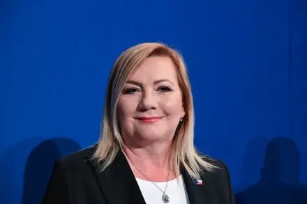 Výplata Tržníkov automatizované obchodování