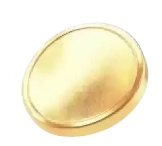 Výplata Tržníkov platforma Česko