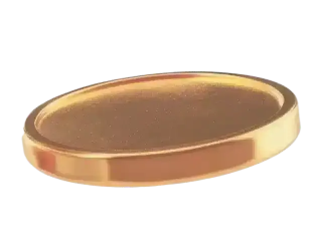 Výplata Tržníkov trading platforma