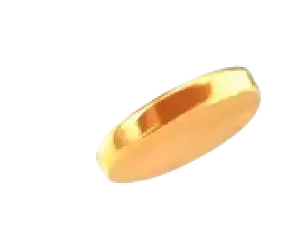 Výplata Tržníkov crypto nástroje