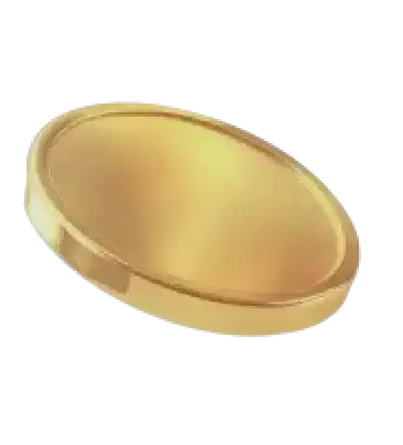 Výplata Tržníkov AI analýza