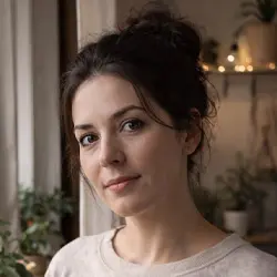 Výplata Tržníkov strategie crypto