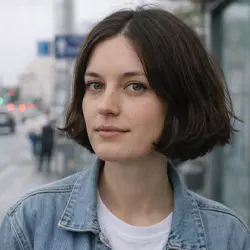 Výplata Tržníkov analýza tržních dat