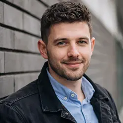 Výplata Tržníkov AI řešení finance