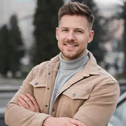 Výplata Tržníkov digitální investice