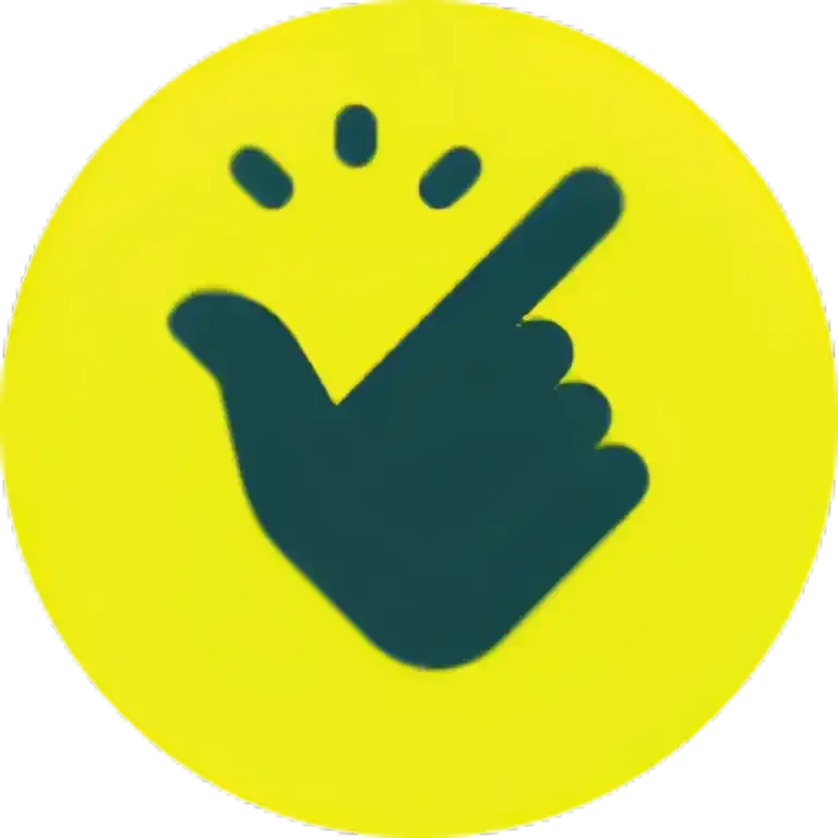 Výplata Tržníkov algoritmy trading