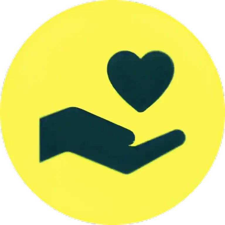 Výplata Tržníkov finanční technologie