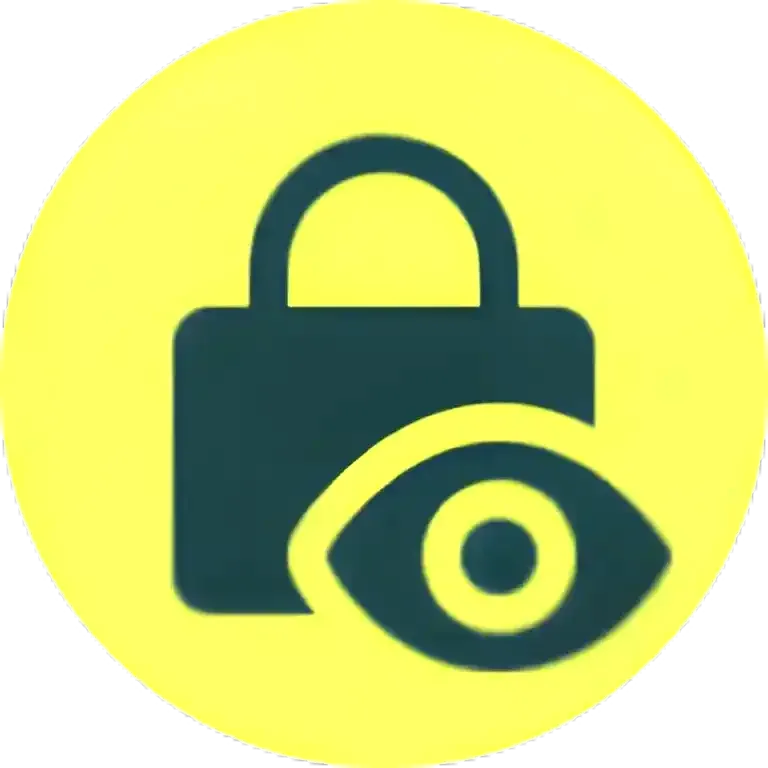 Výplata Tržníkov nástroje analýzy trading