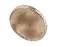 Výplata Tržníkov analýza dat AI